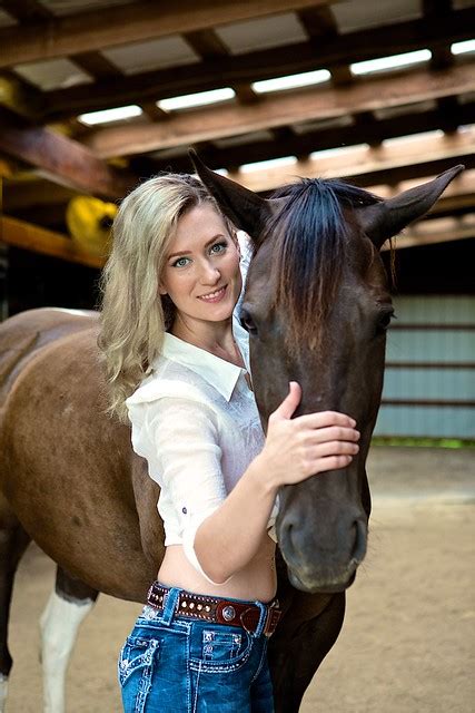 Jessy sanders horse - Jessy Sanders · October 15 at 4:21 AM · Follow Check out my IG: Jessyssanders #horsegirl #horsegirlenergy #horsegirlforlife #equestrian #equestrianlife #usa #usareels #USAToday #americangirl See less Comments Author ...
